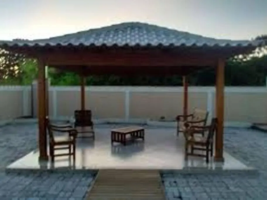 Casa Luxo Em Monte Alto, Arraial Villa Arraial do Cabo