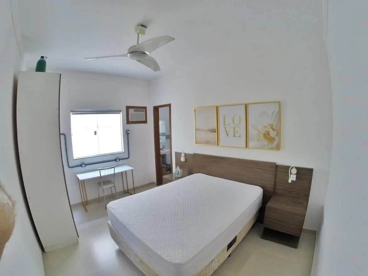 Casa Luxo Em Monte Alto, Arraial Villa Arraial do Cabo Holiday home
