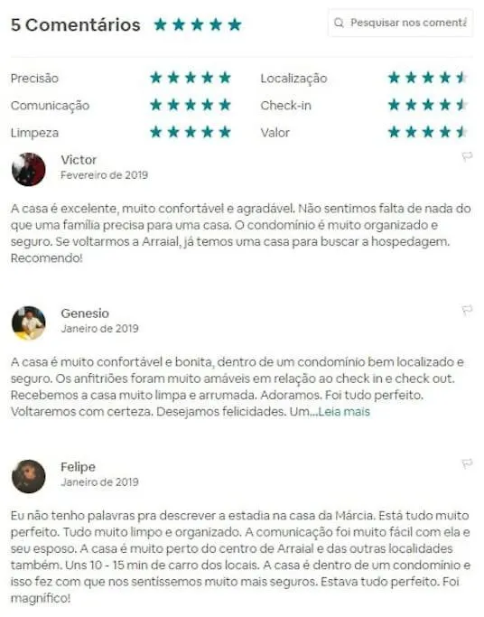 Casa Luxo Em Monte Alto, Arraial Villa Arraial do Cabo Brazil