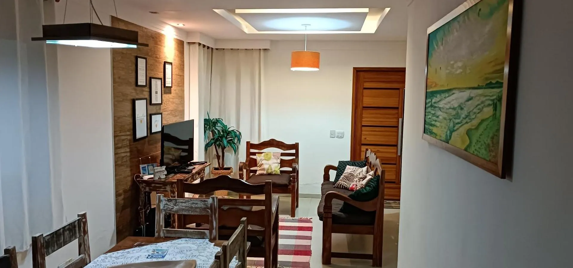 Casa Luxo Em Monte Alto, Arraial Villa Arraial do Cabo