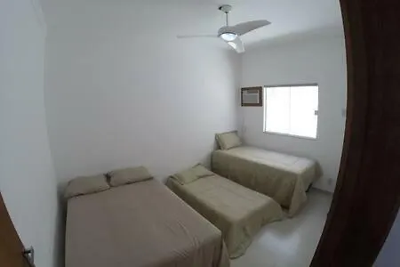 Casa Luxo Em Monte Alto, Arraial Villa Arraial do Cabo