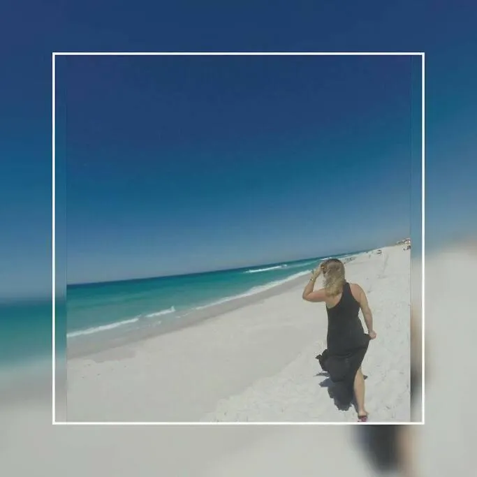 Casa Luxo Em Monte Alto, Arraial Villa Arraial do Cabo Holiday home