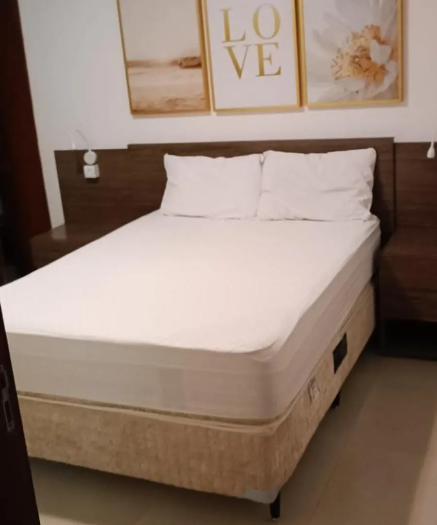 Casa Luxo Em Monte Alto, Arraial Villa Arraial do Cabo Brazil